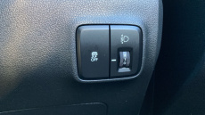 Hyundai i10 1.0 [63] Premium 5dr Auto [Nav] Petrol Hatchback